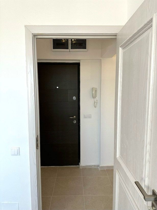 Apartament 3 camere Metrou – Tineretului – comision 0% - Poză 17