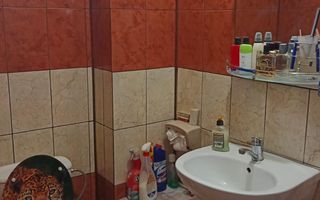 Casa tip duplex Sfântu Ilie/Suceava - Poză 12