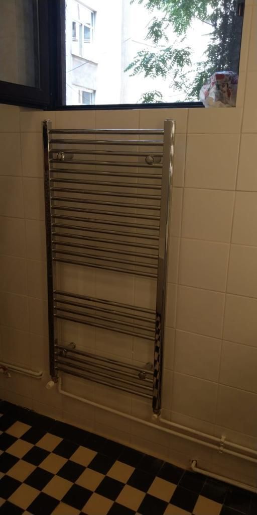 De vanzare Apartament 5 camere, Piata Amzei, Romana, ULTRACENTRAL - Poză 16