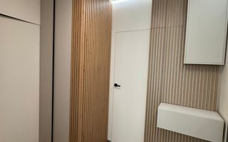 Apartament 2 camere premium-Zona Centrala  Prima inchiriere - Poză 3