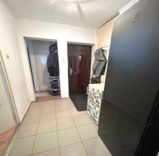 Apartament 3 camere  zona Berceni - Metrou Aparatorii Patriei - Poză 2