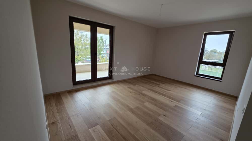 Apartament 3 camere - Chiajna - Giulesti Sarbi  Bucuresti - Sector 6 - Poză 7