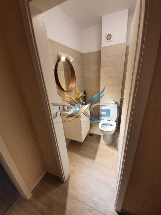 Apartament 2 camere Drumul Gura Fagetului - Poză 6