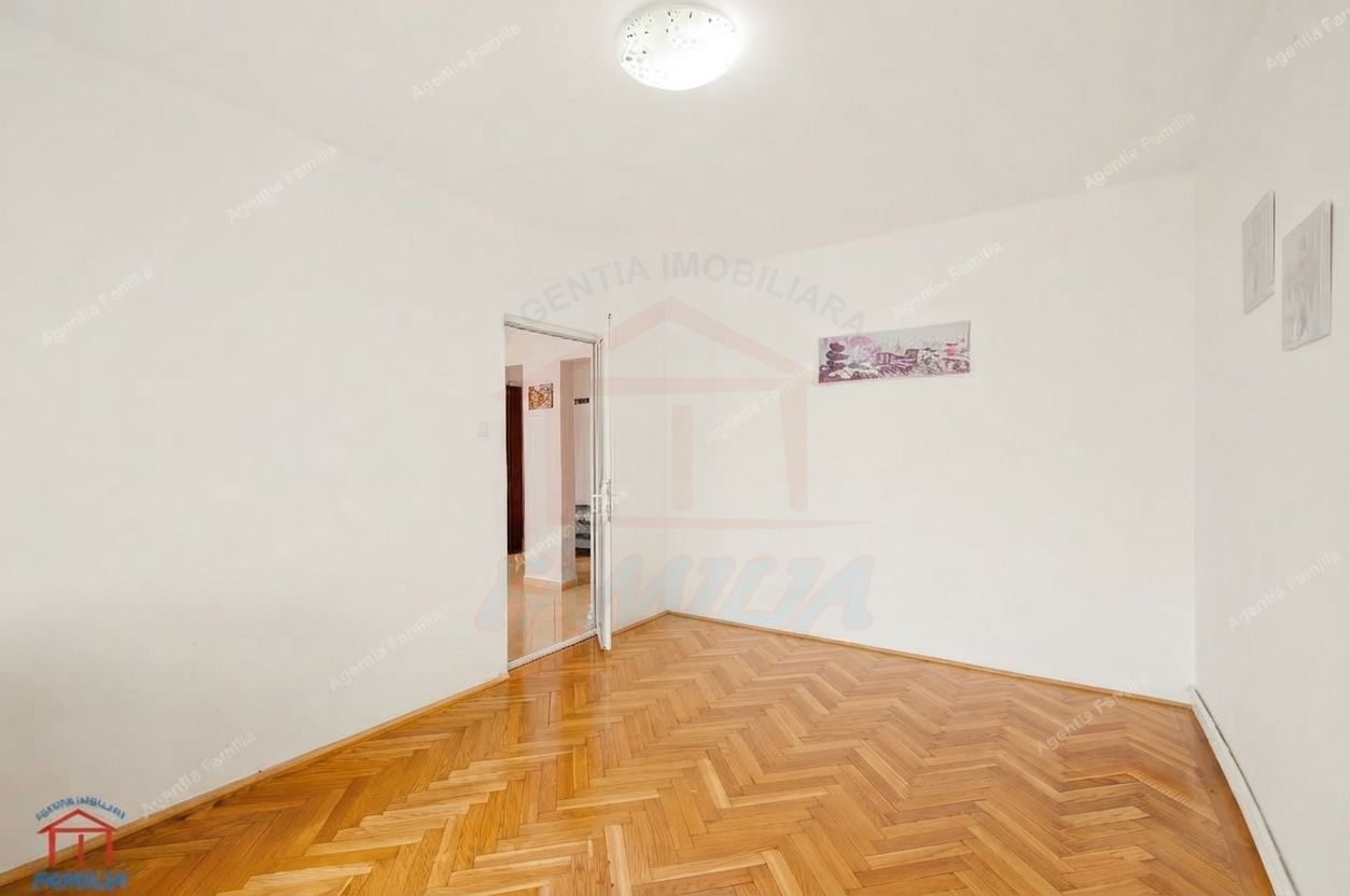 APARTAMENT DE ÎNCHIRIAT | MAZEPA 2 | ETAJ 2 | 58 MP - Poză 5