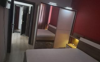 închiriez ap 2 camere - Poză 4