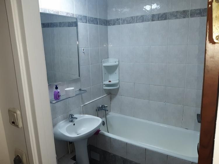 Apartament 2 camere mobilat, etaj 5, bloc reabilitat, zona Vitan - Poză 6