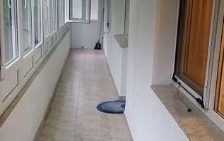 De vânzare: apartament 2 camere Favorit - metrou- AFI COTROCENI - Poză 3