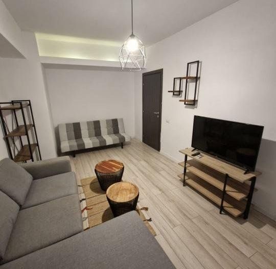 inchiriez apartament cu 2 camere, zona Grozavesti/Politehnica - Poză 3