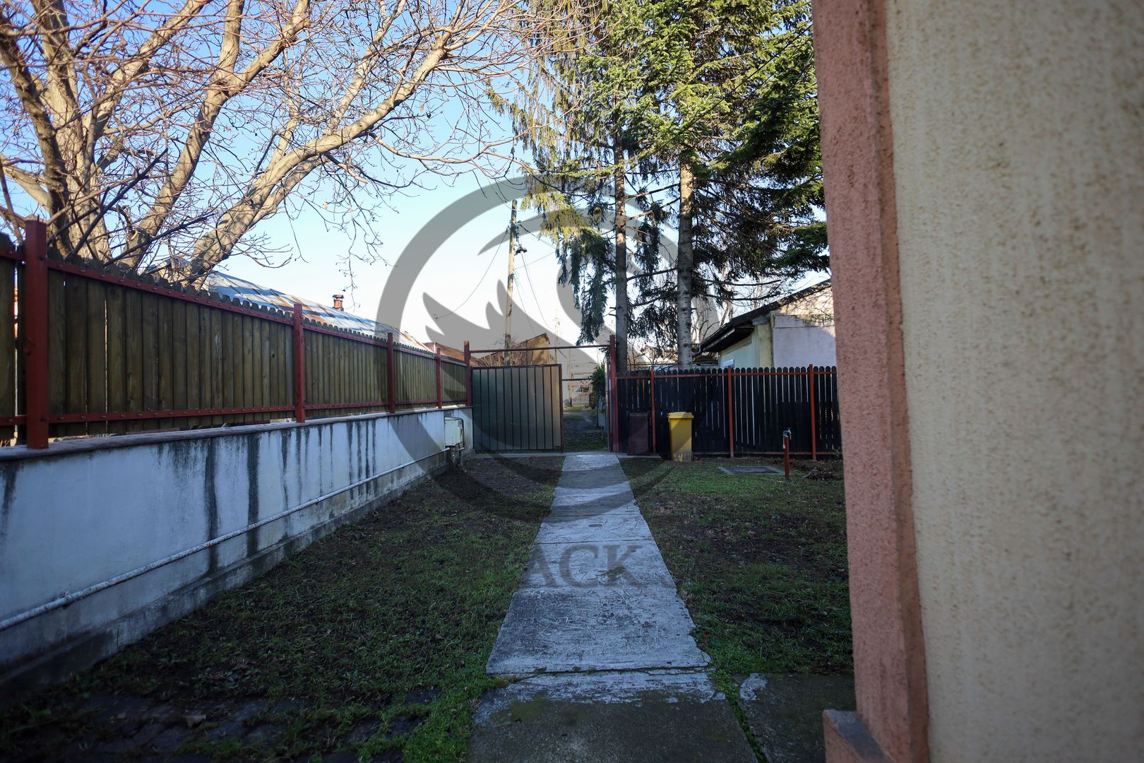 Casa 4 camere de vanzare, 133 mp| Buna Vestire, Ploiesti | COMISION 0% - Poză 23