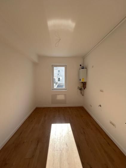 2 camere parter | sediu firma - cabinet | City Nord Tunari - Poză 7
