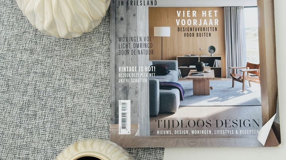 Oferta Inchiriata - Giroc, Macilor | 2 camere, 52 mp | Parcare & Terasa - Poză 1