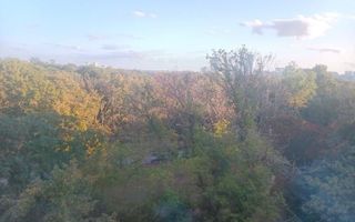 APARTAMENT 3 CAMERE VEDERE DIRECTA LA PARCUL FLOREASCA - Poză 2