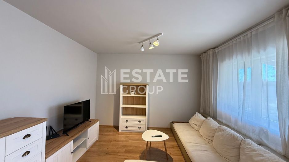 Duplex Mosnita Noua, mobilat si utilat - Poză 2