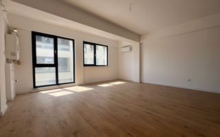 Studio Modern | Ivory Residence | 40 mp - Poză 3