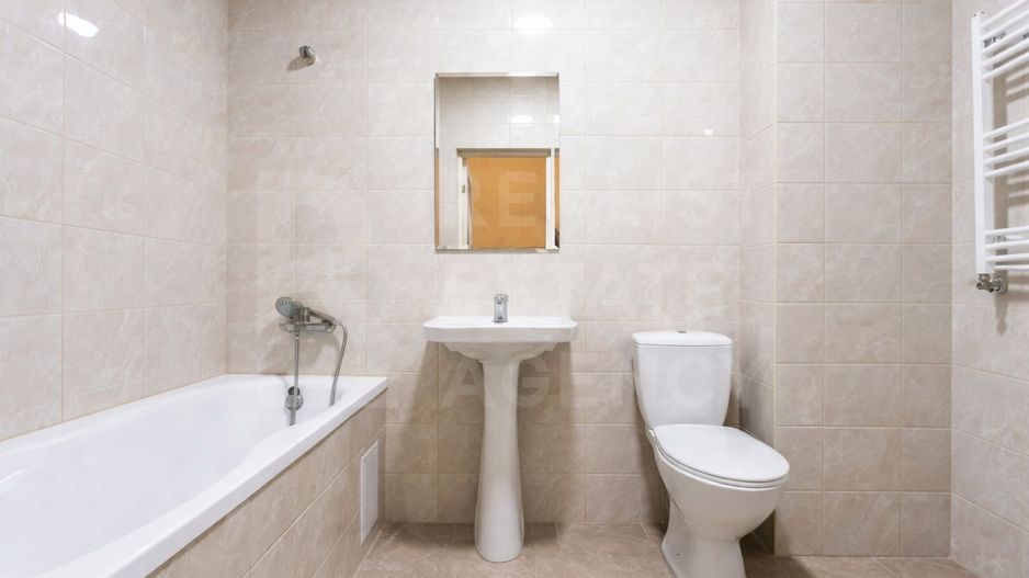 Vânzare, apartament, 1 cameră, strada Ion Dumeniuc, Ciocana - Poză 6