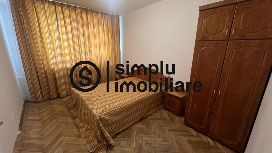 Apartament 4 camere Valea Rosie - Poză 10