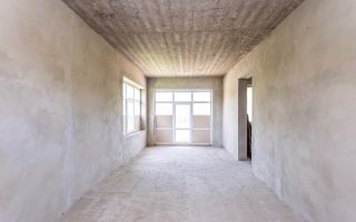 Vânzare, casă, 6 camere, în Vadul lui Vodă - Poză 14