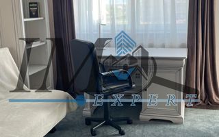 Casa noua de vânzare in Alba Iulia - Poză 5