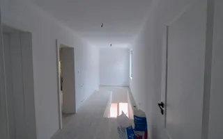 Vilă Premium cu Piscină în Șag – Mutare Imediată, la Cheie - Poză 22