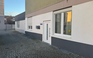 PREMIUM HEALTHCARE INVESTMENT | Guaranteed 6.77% Yield | Germany - Poză 7