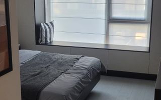 AP. 3CAM. DECOMANDAT-BLOC FINALIZAT / NOUL PROIECT ASTORIUM! - Poză 16