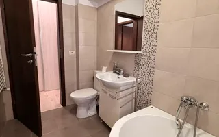 Apartament 3 Camere 89 MP cu 2 Bai si Lift - Poză 11