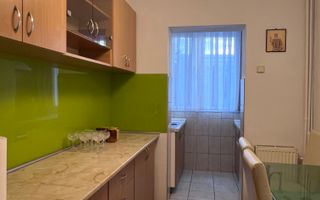Apartament cu 3 camere | Etaj 2| Parcare Supraterana |Nufarul | Oradea - Poză 4