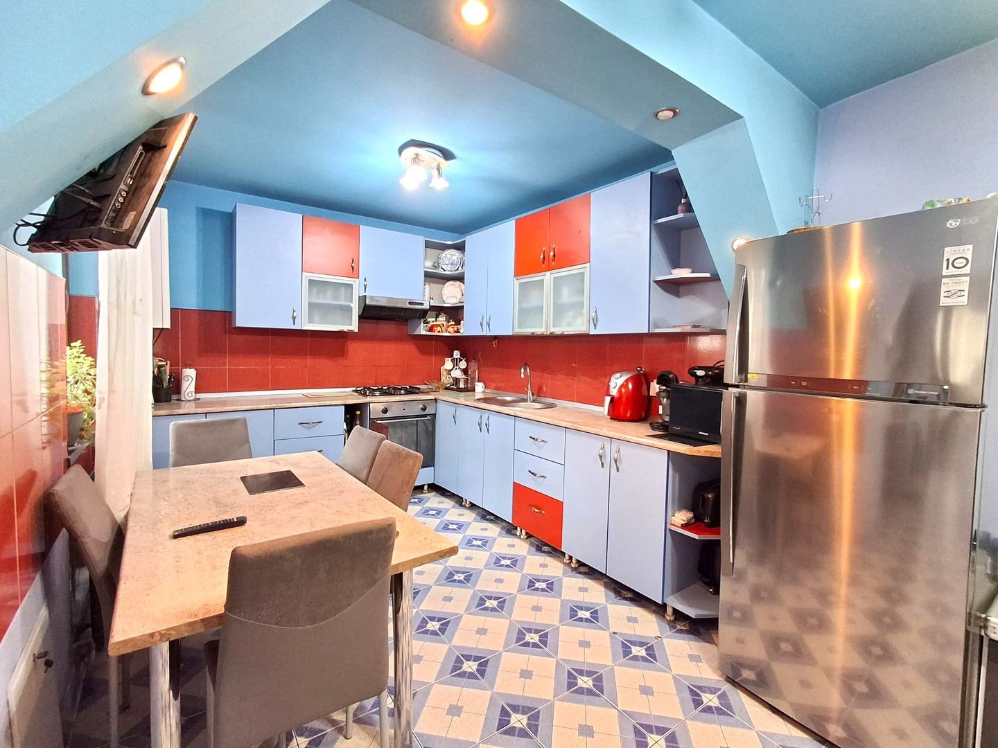 Casa de vanzare Colentina - Poză 13