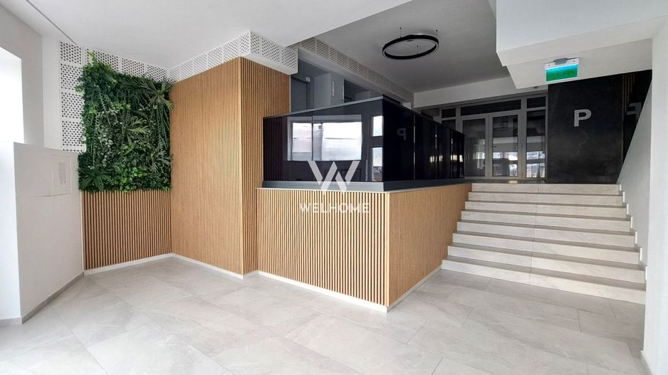 Direct dezvoltator,  avans minim 11 800 euro,  Sibiu - Poză 1