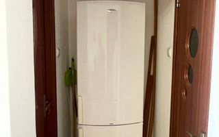 Apartament 2 camere de inchiriat - Drumul Taberei - Poză 10