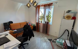 CASA SINGLE 4 CAMERE, TOTUL ELECTRIC, UTILATA/SEMIMOBILATA, COMIS 0% - Poză 11