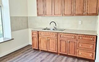 Spatiu birou de inchiriat cu suprafete intre 125 - 540 mp - Poză 5