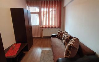 Apartament 4 camere, 152 mp utili, cu boxa,  bloc nou, Centru - Poză 10