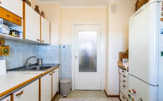 Vânzare, apartament, 2 camere, bd. Mircea cel Bătrân, Ciocana - Poză 9