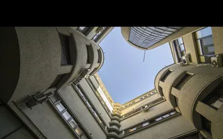 Apartament de vanzare 144mp   4 camere Piata Amzei - Poză 11