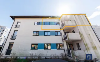 Apartament cu suprafață generoasă City of Mara M1, Comision 0 - Poză 37