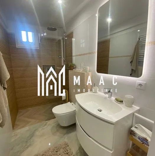 Apartament  | 2 camere | Calea Dumbravii - Poză 7