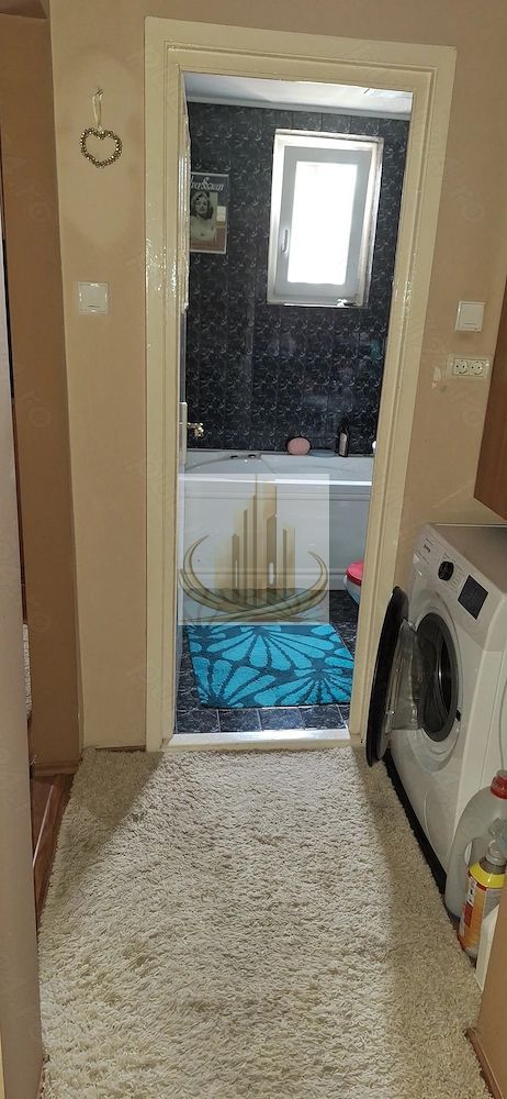 Vand apartament 2 cam 52 mp Et. 4 - Poză 4