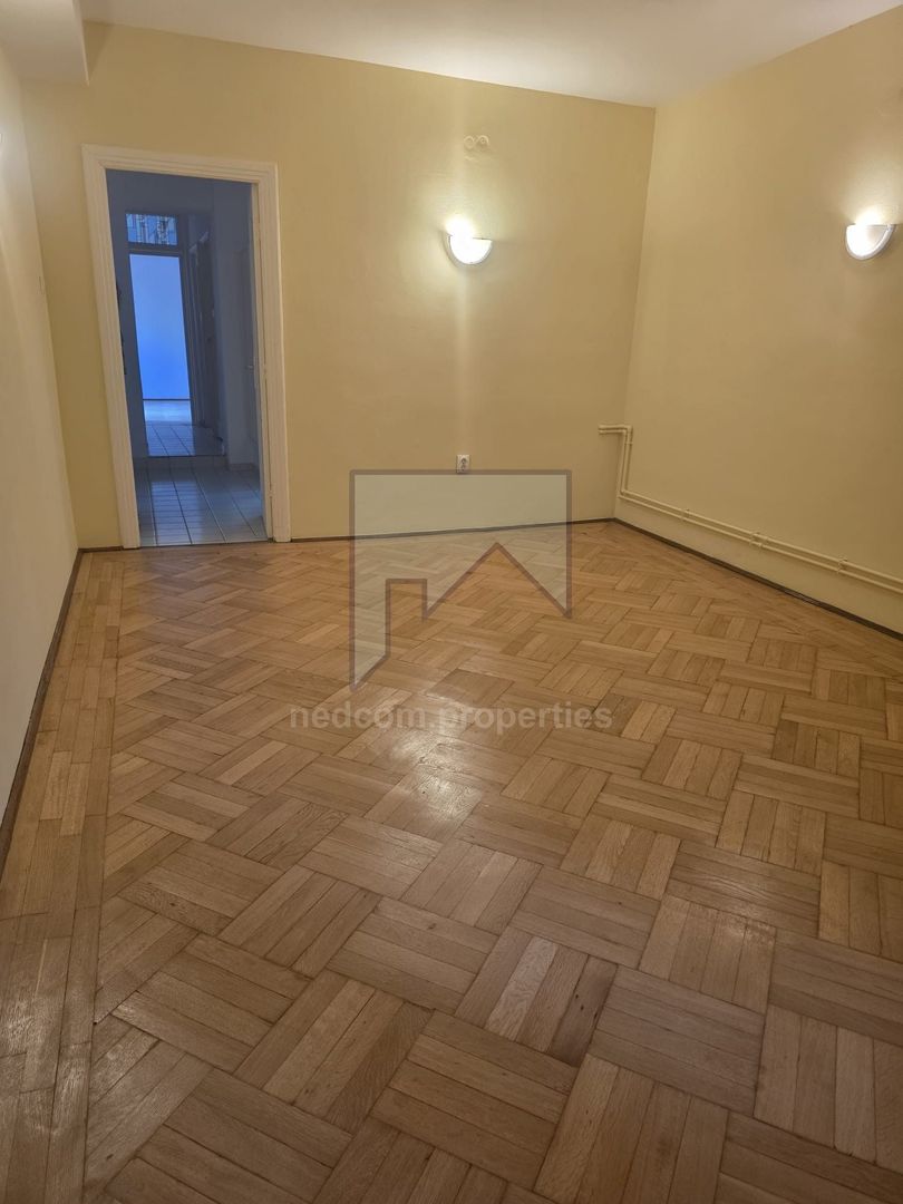 Vanzare Vila P+D Domenii - Poză 6