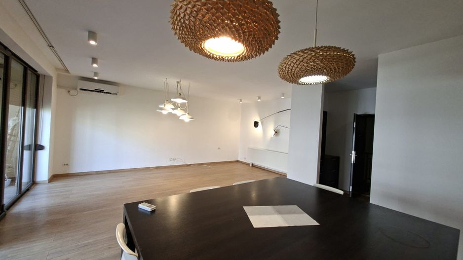Spațios 4 camere, zona Braytim - Poză 15