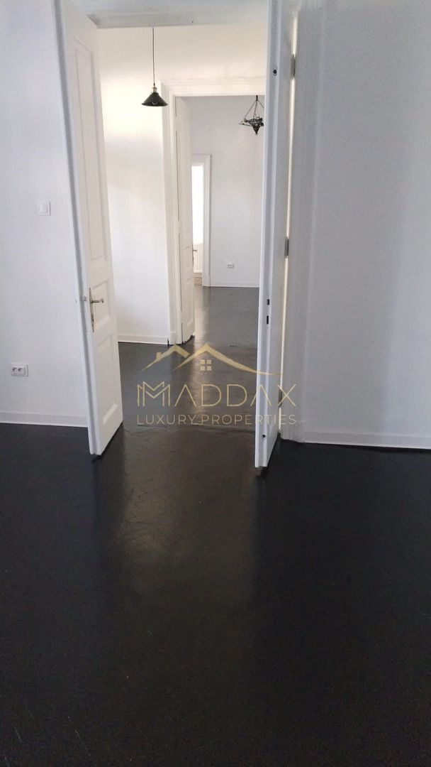 Vila de Inchiriat | Dorobanti - Poză 4