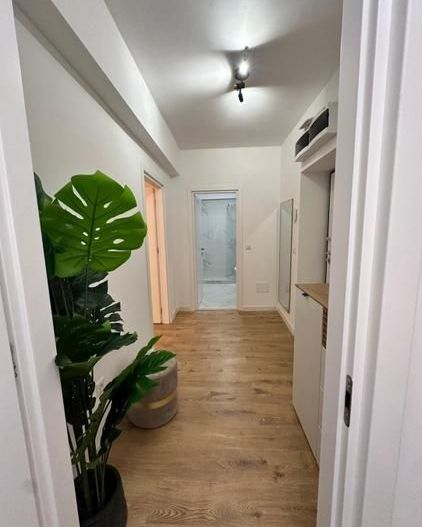 2 Camere Premium | Ivory Residence Pipera |  Prima Închiriere - Poză 8