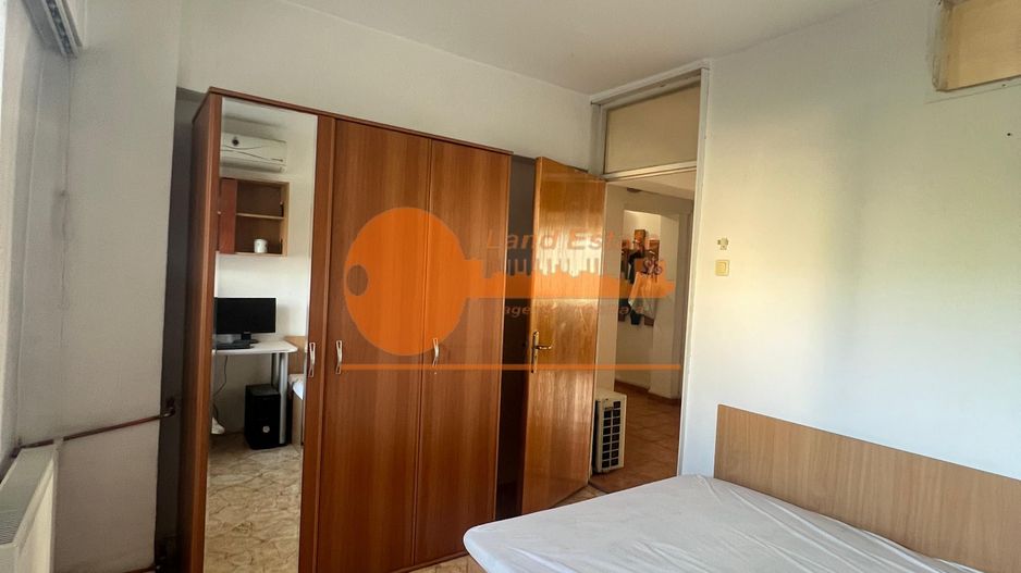 Apartament 4 camere, 107 mp utili, vedere directă la lac – Colentina - Poză 6
