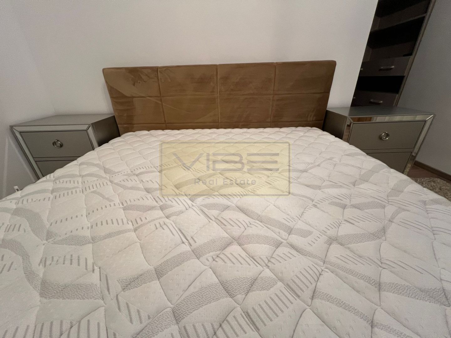 Apartament 2 camere Concept Family  - OXYGEN - Poză 15