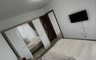 Apartament 2 camere | Parcare | Balcon – Magnolia - Poză 3