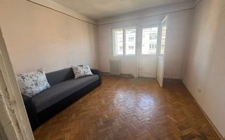 Apartament 4 camere, Sibiu - Poză 1