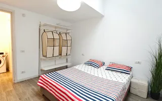 Apartament “de revista”, la casa in Elisabetin- zona consulatelor. - Poză 24