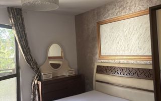 Casă in Nicolina – Parter și Etaj – 550 € - Poză 4