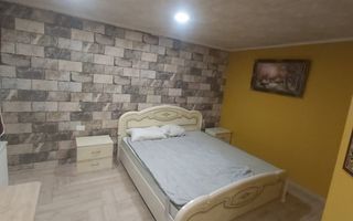 PENSIUNE DE VANZARE – VRAJA CRASNEI ÎN ZONA CAREI - Poză 10