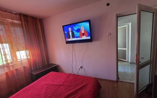Apartament 2 camere de vânzare – Micro 19, Galați - Poză 1